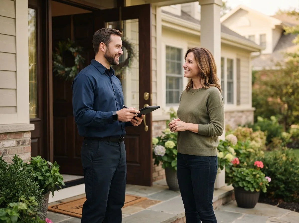 Water damage restoration FAQs for Florahome, FL